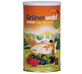 �����̲���ʲ�\��͠I�B(y��ng)�׷�