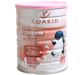 KOAKID�냺�䷽�̷�һ��