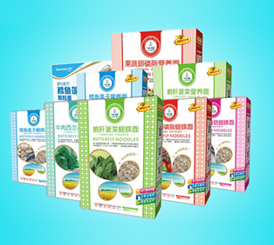 ���ޠI�B(y��ng)��l