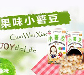 ��ʿ����С����?f��n)I�B(y��ng)��B