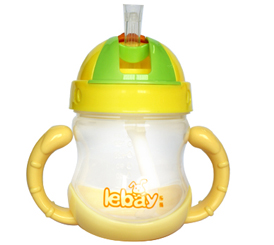 ��(l��)����׃��W(xu��)�