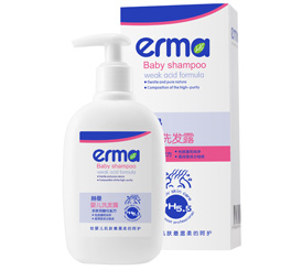 �����냺ϴ�l(f��)¶�غ��䷽ PHֵ��5.5