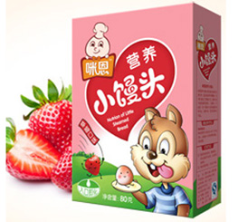 ����I(y��ng)�B(y��ng)С�z�^��ݮζ