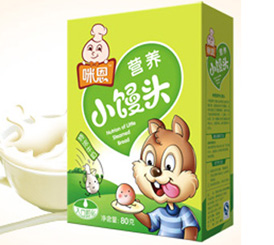 ����I(y��ng)�B(y��ng)С�z�^�؝�ţ��ζ