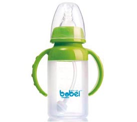 ��ؐС����z��(bi��o)����ƿ