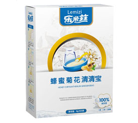 ��(l��)��Ɲ���۾ջ����匚