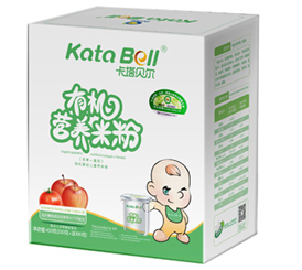 ����ؐ���O��+�����ЙC�׷�