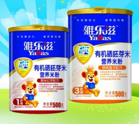 �Ř����ЙC(j��)����ѿ���׷�