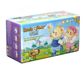 �昷(l��)�ܳ����ЙC(j��)�޼���Ƭ