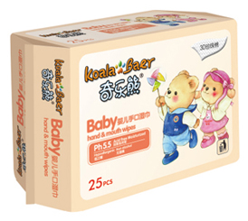 �昷(l��)�܋냺�ֿڝ��