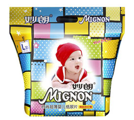 ���ʕr�г����냺����ƬL30Ƭ