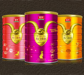 ���T(m��n)�F��������̷�ϵ��