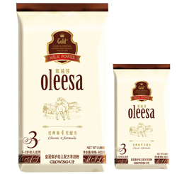 �W��ɯ�ʹ��w�o�׃����̷���ô��