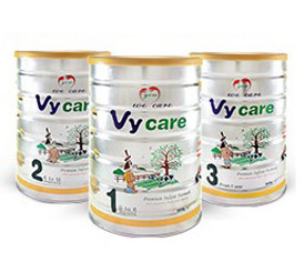 Vycare���׃��̷����M���a(ch��n)��ˇ �s�@�����|(zh��)���z��J�C