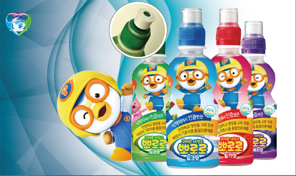 韓星啵樂(lè)樂(lè)乳酸菌飲料.jpg 韓星啵樂(lè)樂(lè)乳酸菌飲料.jpg