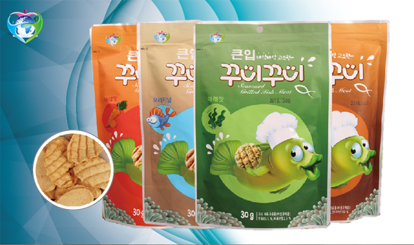 韓星大嘴魚(yú)片30g.jpg 韓星大嘴魚(yú)片30g.jpg