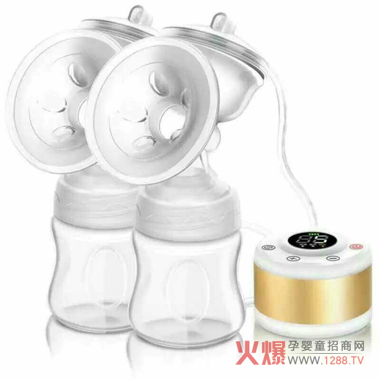 嬰樂幫電動迷你吸奶器2.jpg 嬰樂幫電動迷你吸奶器2.jpg