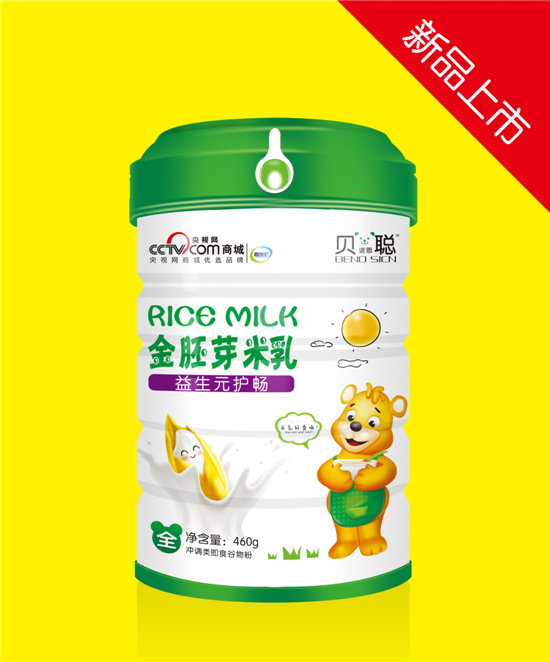 貝諾思聰金胚芽米乳益生元護(hù)暢配方罐裝.jpg 貝諾思聰金胚芽米乳益生元護(hù)暢配方罐裝.jpg