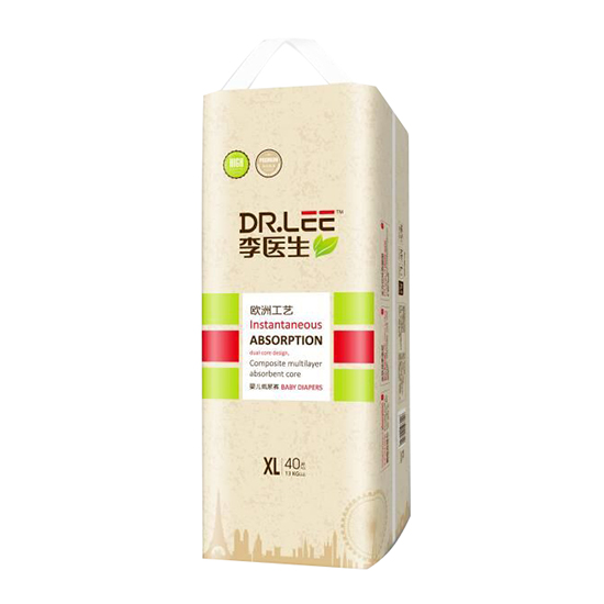 李醫(yī)生嬰兒紙尿褲XL碼40片.jpg 李醫(yī)生嬰兒紙尿褲XL碼40片.jpg