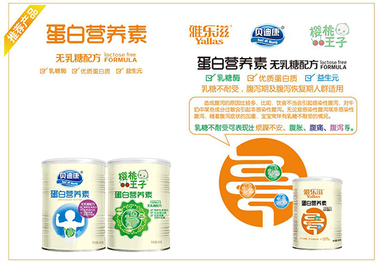 蛋白營養(yǎng)素特點(diǎn).jpg 蛋白營養(yǎng)素特點(diǎn).jpg