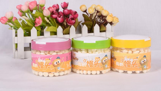 比逗仕酸奶小饅頭盒裝.jpg 比逗仕酸奶小饅頭盒裝.jpg