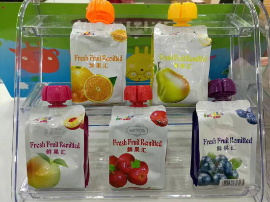 比逗仕鮮果匯.jpg 比逗仕鮮果匯.jpg