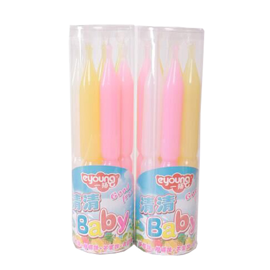 一揚(yáng)棒冰.jpg 一揚(yáng)棒冰.jpg