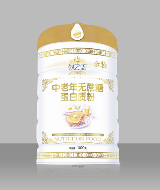 冠之藍(lán)中老年無蔗糖蛋白質(zhì)粉.jpg 冠之藍(lán)中老年無蔗糖蛋白質(zhì)粉.jpg