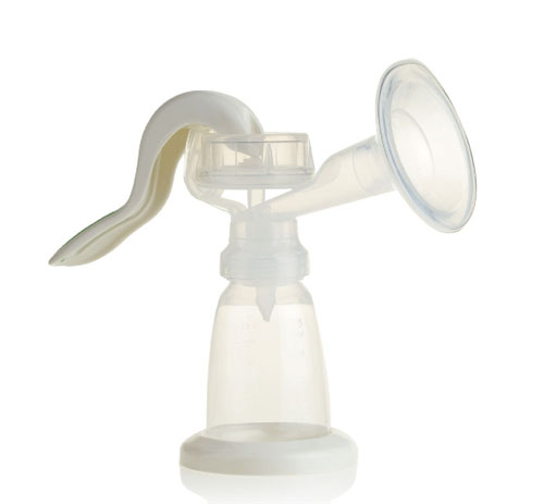   ���ސ�(��i)�߼�(j��)������