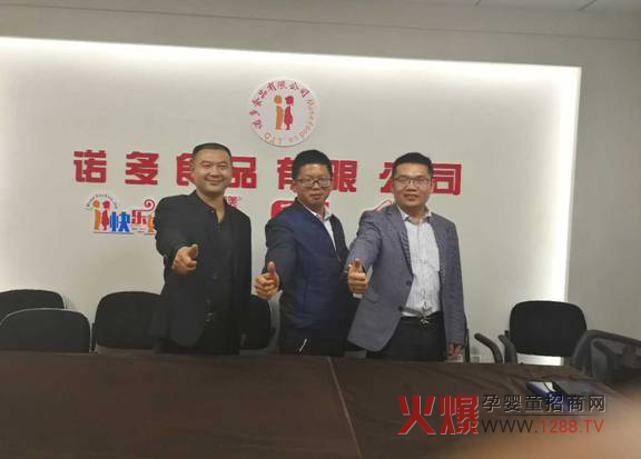 ґcRZ༃x˾ ل(chung)x