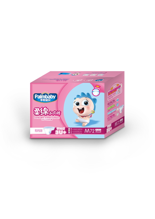 手心寶貝柔綿小內褲紙尿褲.jpg 手心寶貝柔綿小內褲紙尿褲.jpg