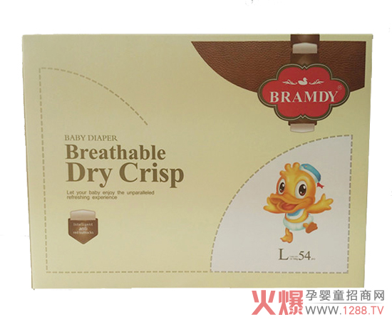 xѝ̖(ho)Rώְ֋(li)xُ(gu)