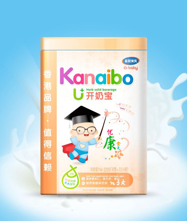 益冠寶貝開奶寶320克.jpg 益冠寶貝開奶寶320克.jpg