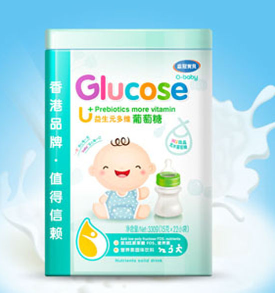 益冠寶貝yingye益生元多維葡萄糖.jpg 益冠寶貝yingye益生元多維葡萄糖.jpg