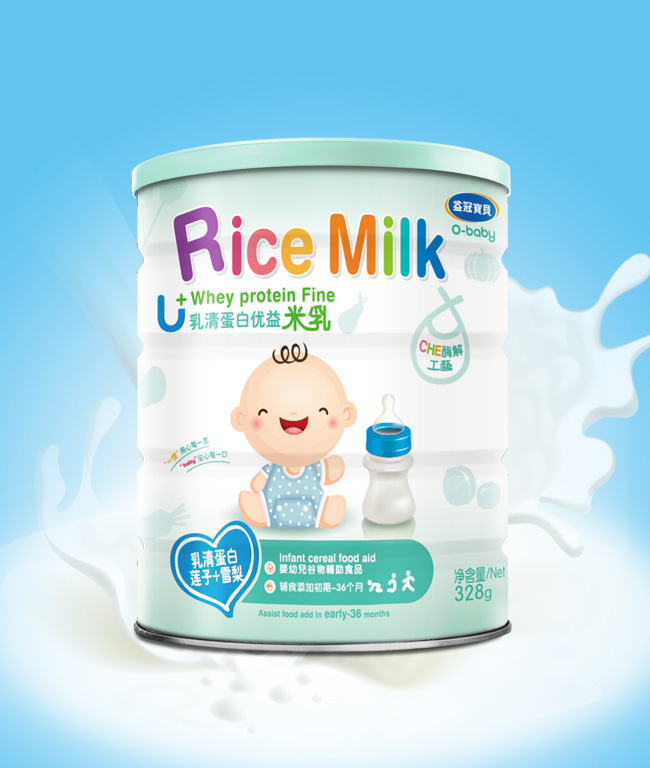 益冠寶貝yingye乳清蛋白優(yōu)益米乳蓮子+雪梨328克.jpg 益冠寶貝yingye乳清蛋白優(yōu)益米乳蓮子+雪梨328克.jpg