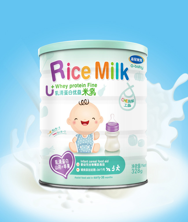 益冠寶貝yingye乳清蛋白優(yōu)益米乳山藥+蘋(píng)果328克.jpg 益冠寶貝yingye乳清蛋白優(yōu)益米乳山藥+蘋(píng)果328克.jpg