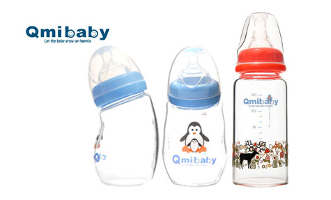 Qmibaby��ƿ