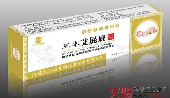 tƨƨôk냺ݱƨƨI(y)Q