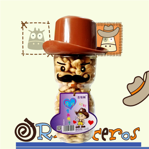 吉牯利牛仔骨頭餅.jpg 吉牯利牛仔骨頭餅.jpg