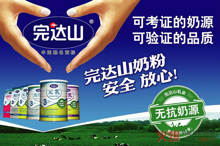 _ɽI(y)γɞҎ(gu)ģ^֮һ