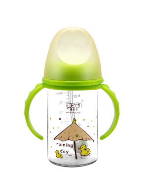  ��ؐ�����@��������С��ƿ180ML