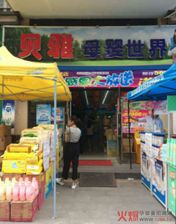 (gu)d(lin)ؐĸ(chung)½KTNE