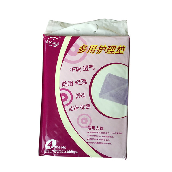 安柔多用護(hù)理墊.jpg 安柔多用護(hù)理墊.jpg