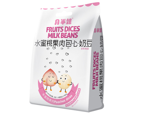 月半娃水蜜桃果肉包心奶豆.jpg 月半娃水蜜桃果肉包心奶豆.jpg