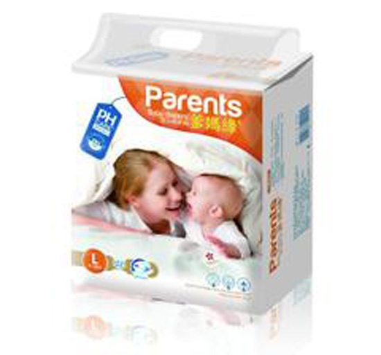 爹媽緣嬰兒紙尿褲L-小包.jpg 爹媽緣嬰兒紙尿褲L-小包.jpg