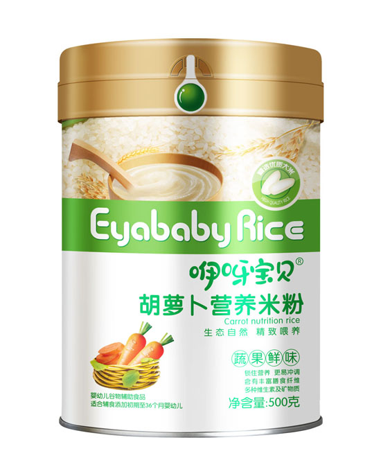  ѽؐ}I(yng)B(yng)׷- b