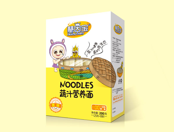 慧因?qū)毷咧瓲I養(yǎng)面原味.jpg 慧因?qū)毷咧瓲I養(yǎng)面原味.jpg