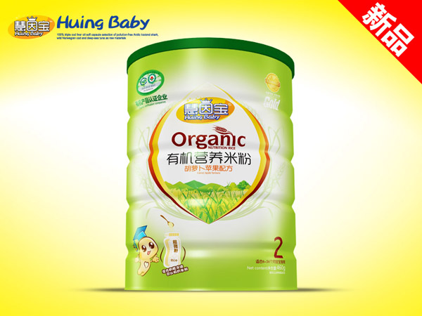 慧因?qū)氂袡C(jī)米粉胡蘿卜蘋(píng)果配方聽(tīng)裝.jpg 慧因?qū)氂袡C(jī)米粉胡蘿卜蘋(píng)果配方聽(tīng)裝.jpg