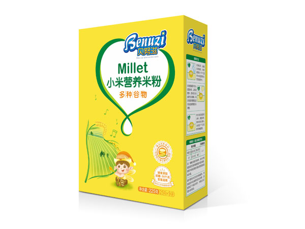 貝努滋小米米粉多種谷物配方.jpg 貝努滋小米米粉多種谷物配方.jpg