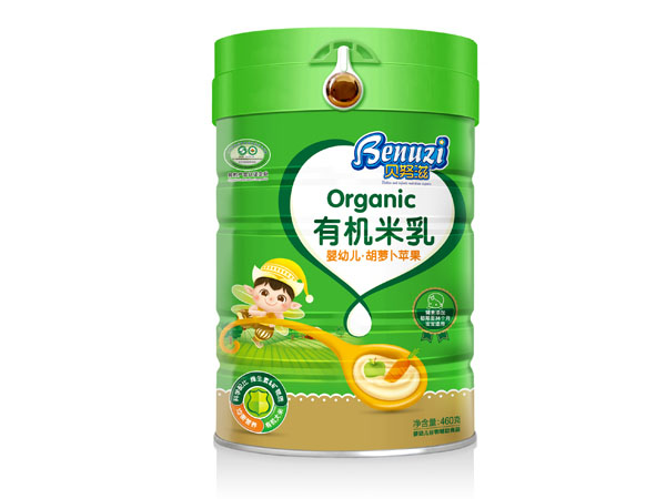 貝努滋嬰幼兒胡蘿卜蘋果有機(jī)米乳聽裝.jpg 貝努滋嬰幼兒胡蘿卜蘋果有機(jī)米乳聽裝.jpg